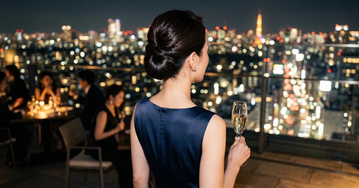 ママ活アプリ・サイトおすすめランキングTOP6!年上女性と安全に出会えるアプリを徹底比較【2026年最新】