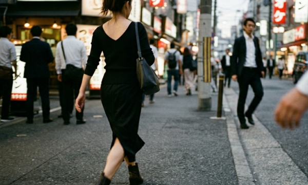 ママ活アプリ・サイトで楽しく出会うために知っておくべき注意点