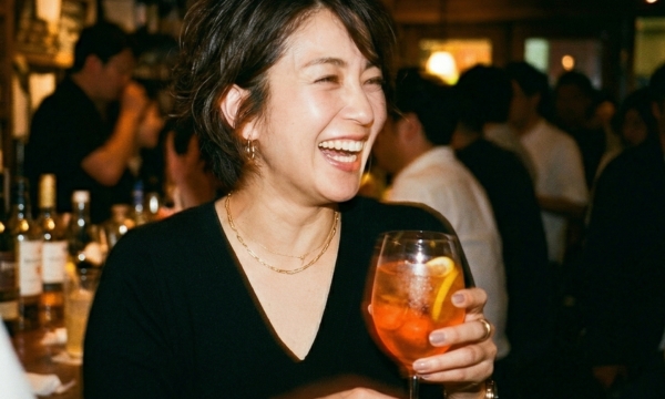 ママ活アプリ・サイトを選ぶ際の3つの絶対条件