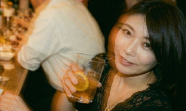 絶対に避けるべき!危険なママ活アプリ・サイトの特徴