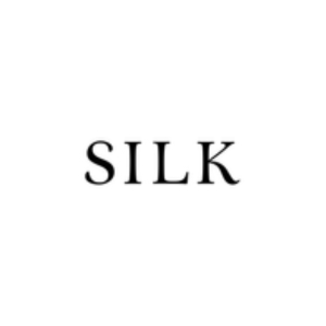 SILK